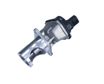 ZAWÓR EGR AUDI A4 3,0 TDI 13-