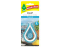 ZAPACH CLIP TROPICAL / WUNDER-BAUM
