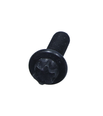 ŚRUBA WAŁKA ROZRZĄDU CITROEN C4/ MINI/ PEUGEOT 1.6 (06- )