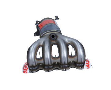 KATALIZATOR OPEL 1,6/1,8 INSIGNIA/ZAFIRA CHEVROLET
