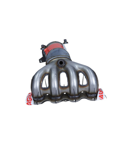 KATALIZATOR OPEL 1,6/1,8 INSIGNIA/ZAFIRA CHEVROLET