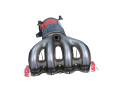 KATALIZATOR OPEL 1,6/1,8 INSIGNIA/ZAFIRA CHEVROLET