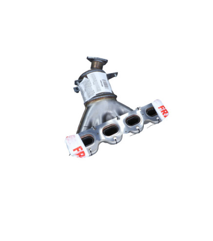 KATALIZATOR OPEL 1,6/1,8 INSIGNIA/ZAFIRA CHEVROLET