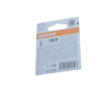 ŻARÓWKA P21/4W 12V/21/4W ORIGINAL 12V BLISTER 2SZT