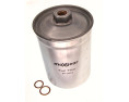 FILTR PALIWA PEUGEOT 1,0-1,9B