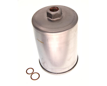 FILTR PALIWA PEUGEOT 1,0-1,9B