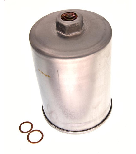 FILTR PALIWA PEUGEOT 1,0-1,9B
