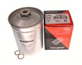 FILTR PALIWA PEUGEOT 1,0-1,9B