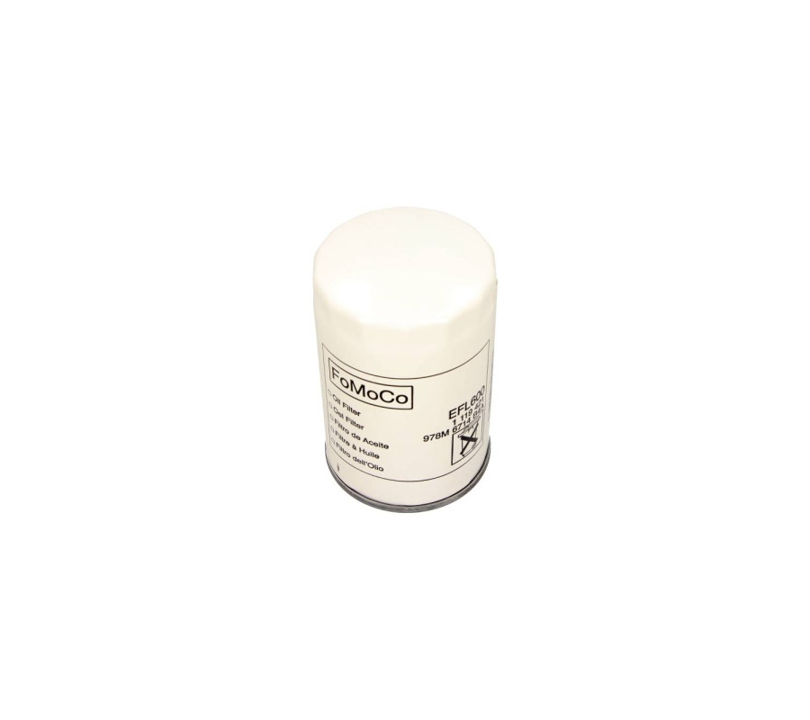 FILTR OLEJU FORD FUSION/FOCUS I/MONDEO 1.3-2.3