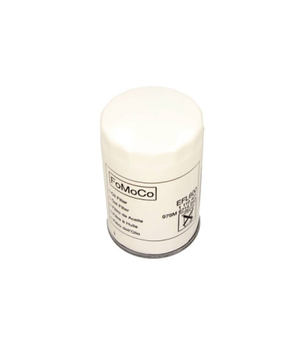 FILTR OLEJU FORD FUSION/FOCUS I/MONDEO 1.3-2.3