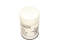 FILTR OLEJU FORD FUSION/FOCUS I/MONDEO 1.3-2.3