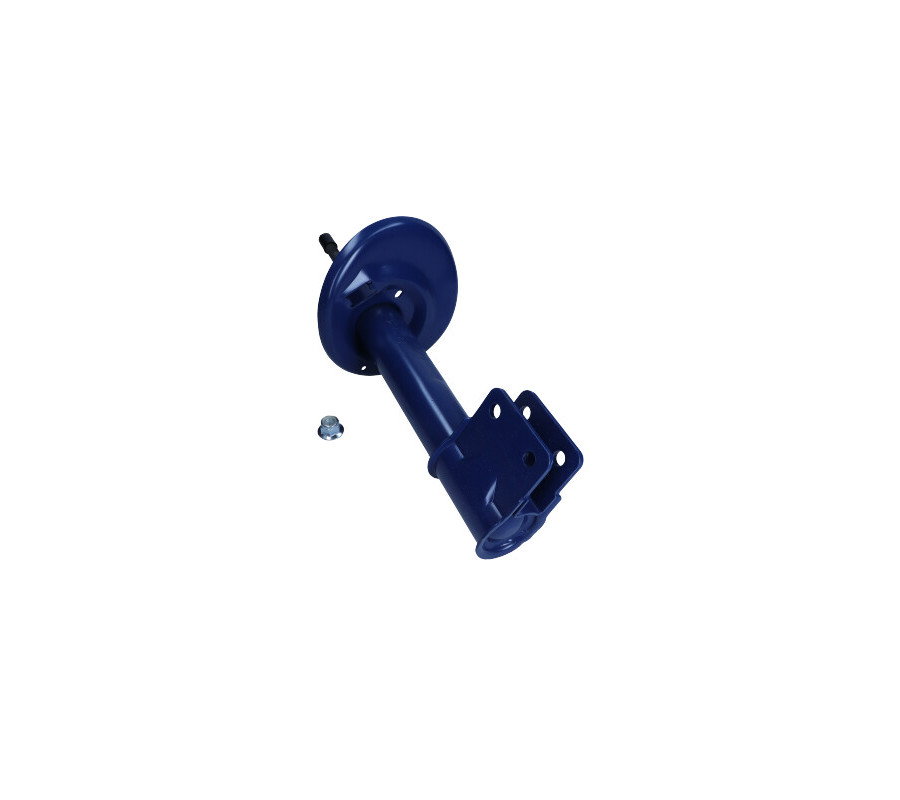 AMORTYZATOR PEUGEOT P. C4 II / DS4 (11/09-) / PEUGEOT 3008 (06/09-) LE