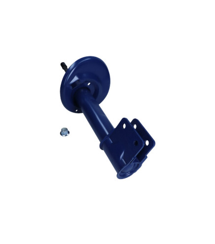 AMORTYZATOR PEUGEOT P. C4 II / DS4 (11/09-) / PEUGEOT 3008 (06/09-) LE