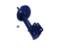 AMORTYZATOR PEUGEOT P. C4 II / DS4 (11/09-) / PEUGEOT 3008 (06/09-) LE