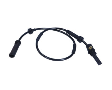 CZUJNIK ABS BMW X3 2,0 12-