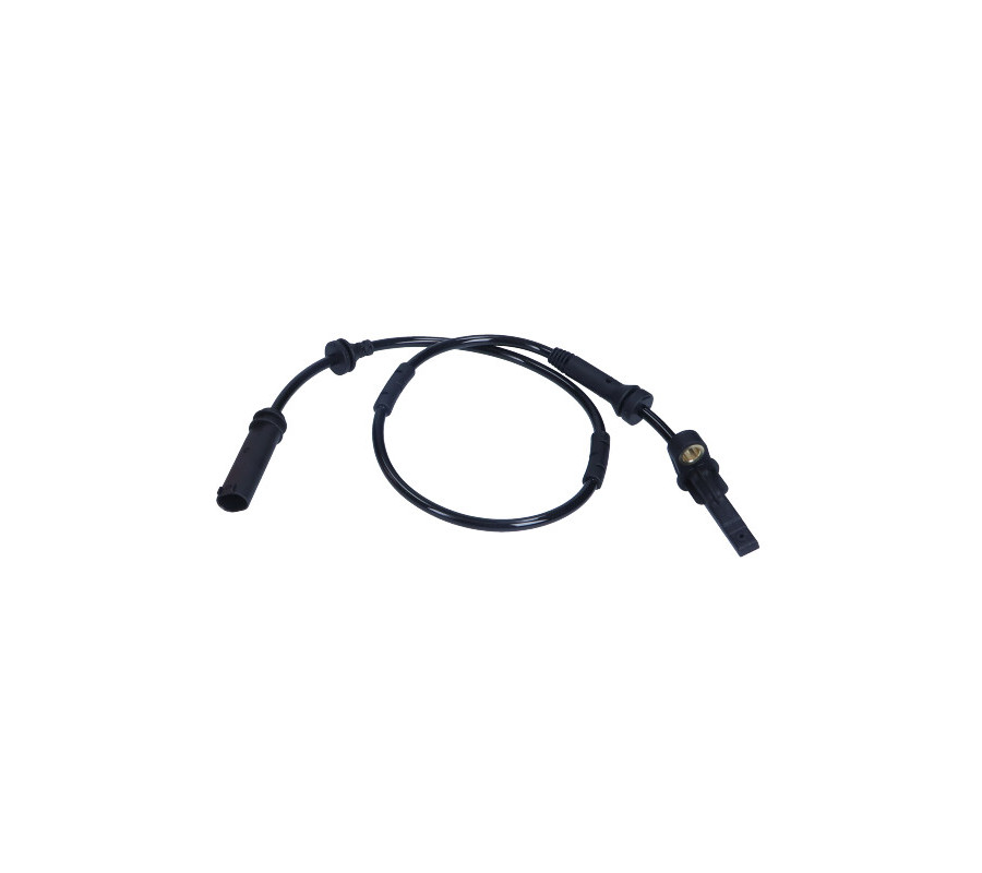 CZUJNIK ABS BMW X3 2,0 12-