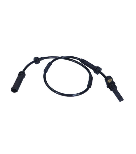 CZUJNIK ABS BMW X3 2,0 12-