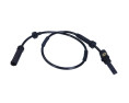 CZUJNIK ABS BMW X3 2,0 12-