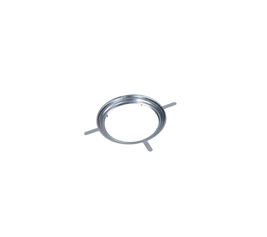 USZCZELKA RURY WYD. FORD GALAXY 2,0TDCI 15-