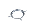 USZCZELKA RURY WYD. FORD GALAXY 2,0TDCI 15-