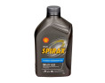 OLEJ SHELL 1L SPIRAX S4 ATF HDX / SYNT. / DEXRON III G / 236.9 / MAN 339 TYP Z2 V2