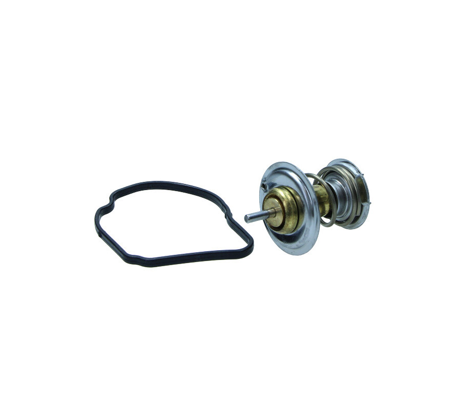 TERMOSTAT DB 87C OM611/612 SPRINTER