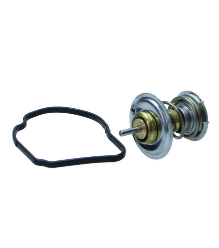 TERMOSTAT DB 87C OM611/612 SPRINTER