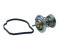 TERMOSTAT DB 87C OM611/612 SPRINTER
