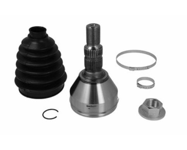 PRZEGUB ZEW. OPEL ASTRA H/INSIGNIA CDTI 04-