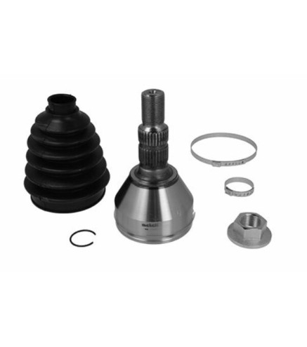 PRZEGUB ZEW. OPEL ASTRA H/INSIGNIA CDTI 04-