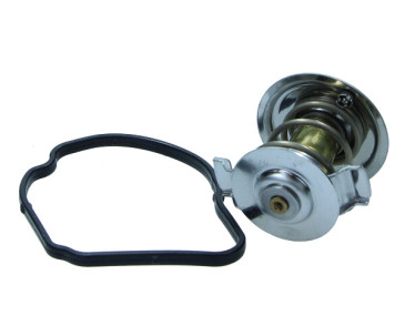 TERMOSTAT DB 87C OM611/612 SPRINTER