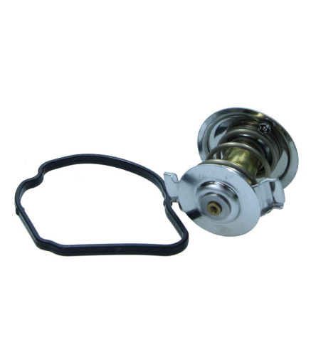 TERMOSTAT DB 87C OM611/612 SPRINTER