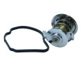 TERMOSTAT DB 87C OM611/612 SPRINTER