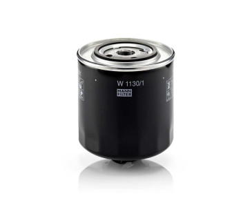 FILTR OLEJU VW T4 1,9D/2,0