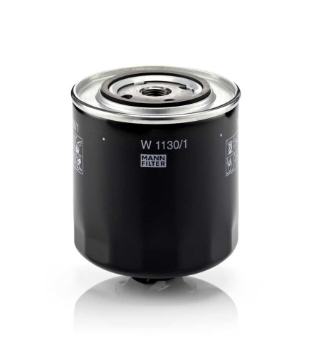 FILTR OLEJU VW T4 1,9D/2,0