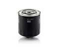 FILTR OLEJU VW T4 1,9D/2,0