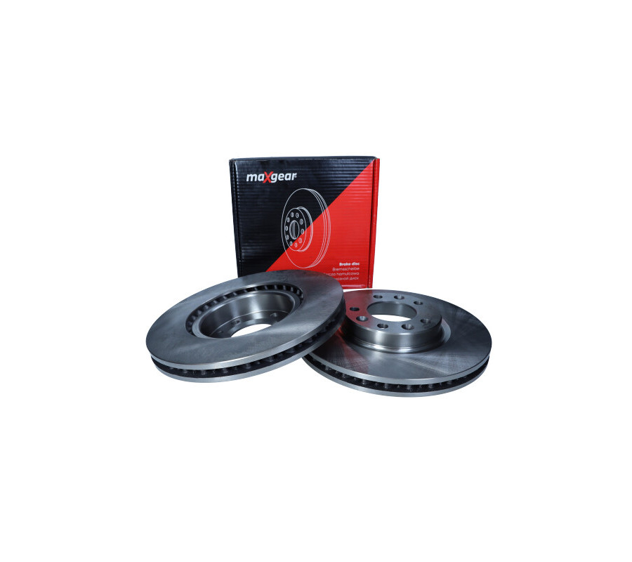 TARCZA HAM. CITROEN P. C4 1,2-2,0 13-