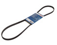 PASEK WIELOROWKOWY 4PK1170