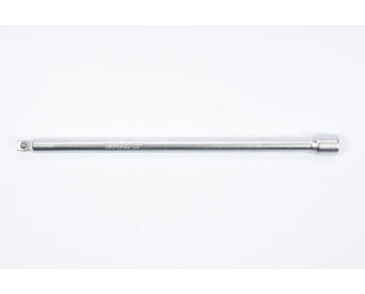 PRZEDŁUŻKA UCHYLNA 3/8 254MM