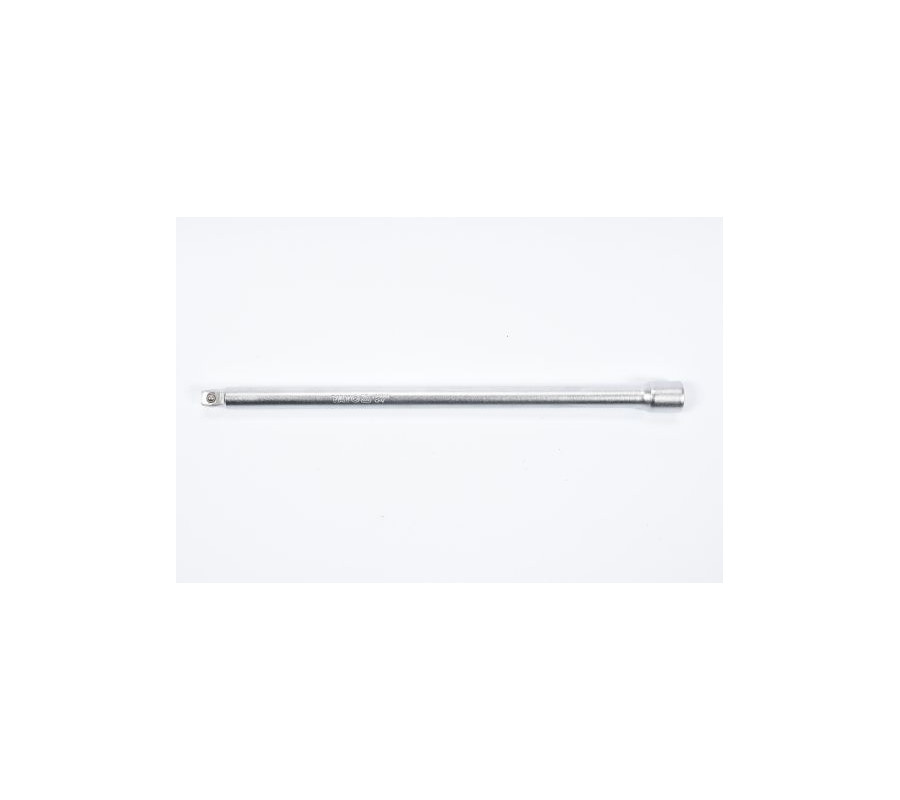 PRZEDŁUŻKA UCHYLNA 3/8 254MM
