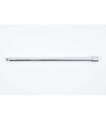 PRZEDŁUŻKA UCHYLNA 3/8 254MM