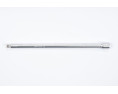 PRZEDŁUŻKA UCHYLNA 3/8 254MM