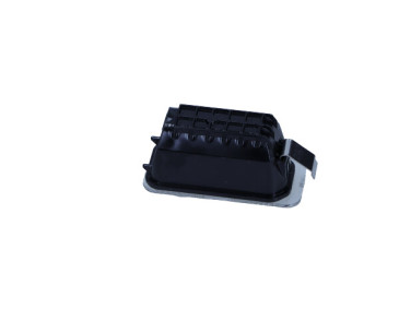 LAMPA TABLICY REJ. FORD FIESTA VI/FOCUS II 04- LE/PR