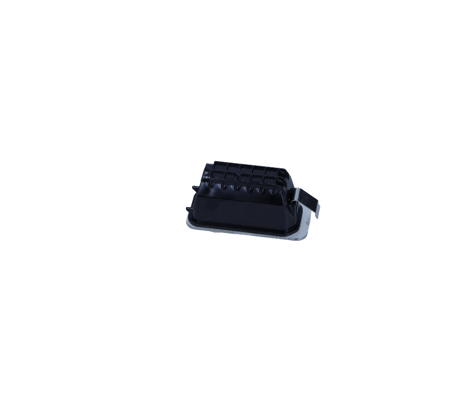 LAMPA TABLICY REJ. FORD FIESTA VI/FOCUS II 04- LE/PR