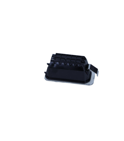 LAMPA TABLICY REJ. FORD FIESTA VI/FOCUS II 04- LE/PR