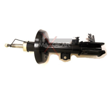 AMORTYZATOR OPEL P. VECTRA B PR GAZ