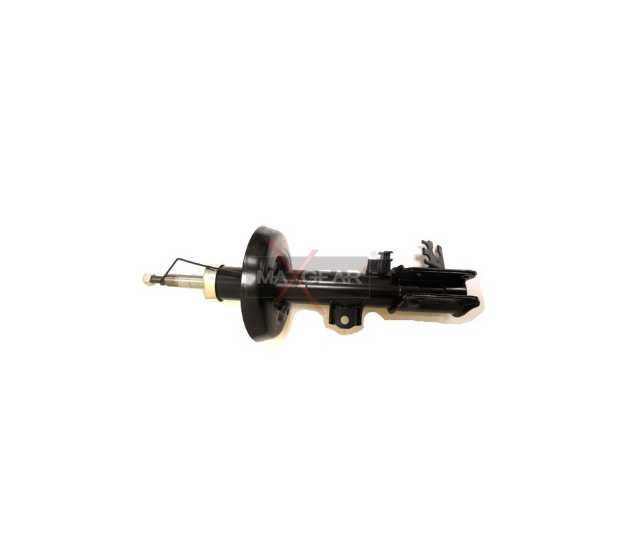 AMORTYZATOR OPEL P. VECTRA B PR GAZ