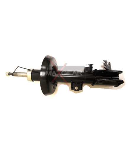 AMORTYZATOR OPEL P. VECTRA B PR GAZ
