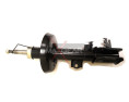 AMORTYZATOR OPEL P. VECTRA B PR GAZ