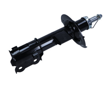 AMORTYZATOR KIA P. CEE'D 1,4 12- PR